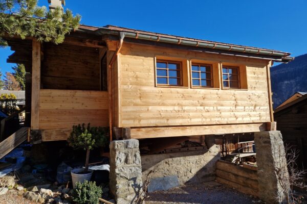 20251227_120635 20251227_120635